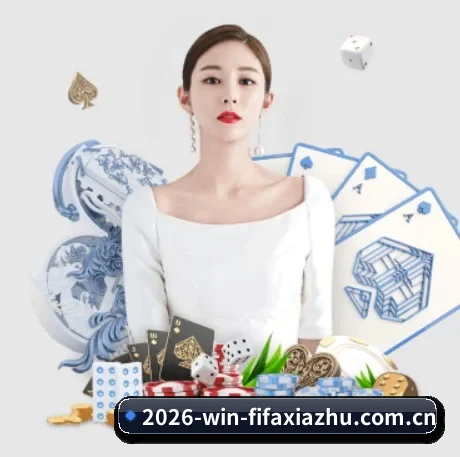 品牌诞生
